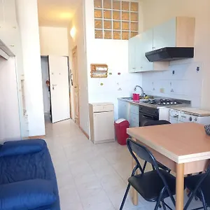 Residenza Affitti Brevi Italia Llido Degli Estensi
