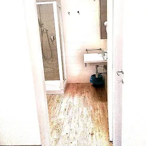 Foscolo Llido Degli Estensi