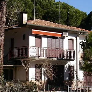 4b Llido Degli Estensi