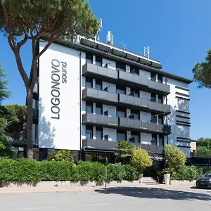 3* Hotel Logonovo
